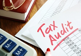 Section 44AB Income Tax Audit: Limits, Due Date and Penalty