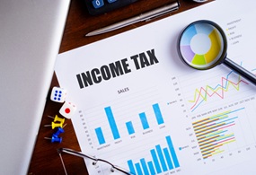Section 44AD of the Income Tax Act: Eligibility and Applicability