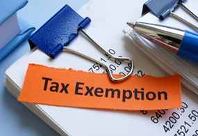 Section 54 of the Income Tax Act: Capital Gains Exemption Explained