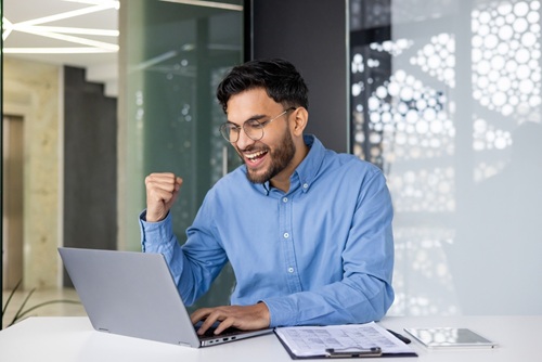 Shishu MUDRA Loan: Online Application Process, Eligibility &amp; Benefits