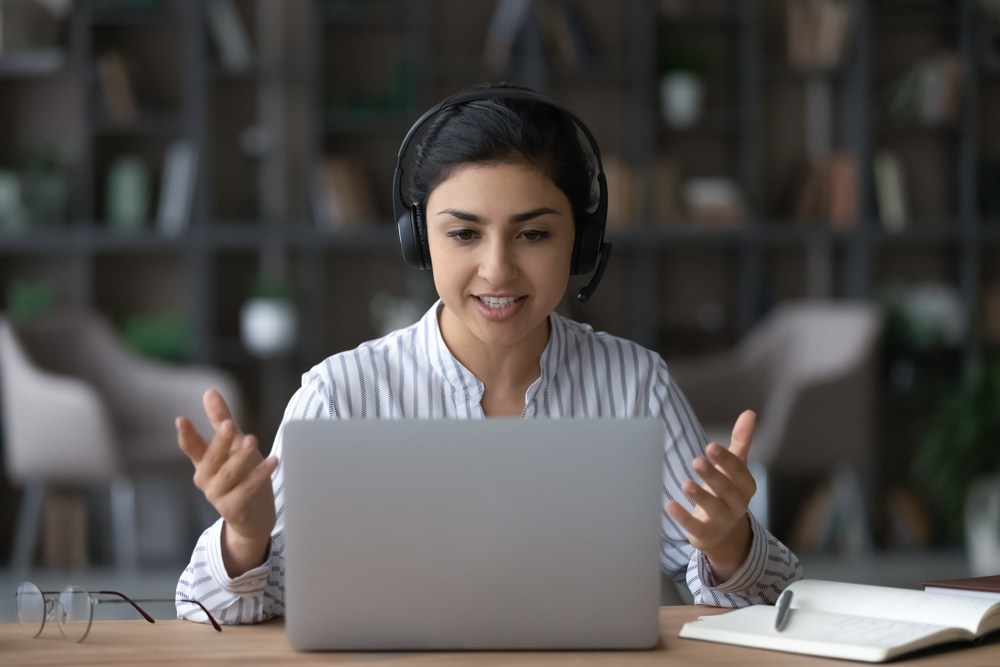 Small Business Ideas for Women in Their 20s