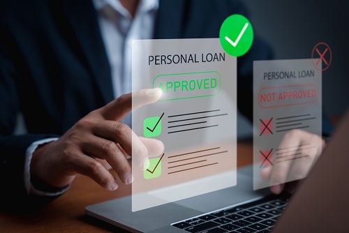 How to Get a Personal Loan Without Collateral? Quick Tips