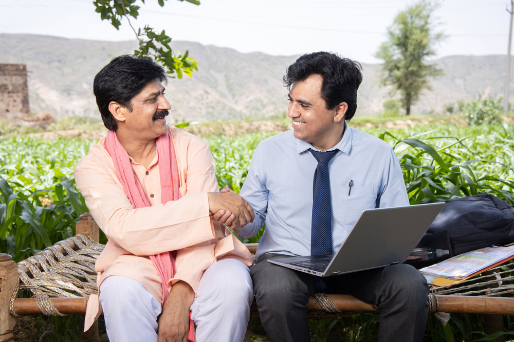 What Is the Stand-Up India Loan Scheme? Features, Eligibility &amp; Benefits