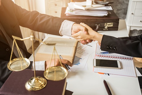Understanding Statutory Corporations: Key Features, Merits, and Demerits