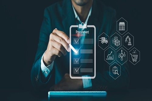 What Is Supply Chain Finance (SCF) and How Does It Work?