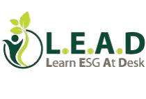 udaylogo
