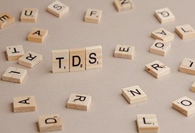 TDS on Interest on Unsecured Loans: Rules & Calculation