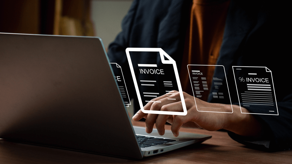 Trade Receivables Electronic Discounting System (TReDS): Definition, Advantages, and How It Works