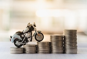 Two-Wheeler Loans for Self-Employed, Freelancers &amp; Gig Workers