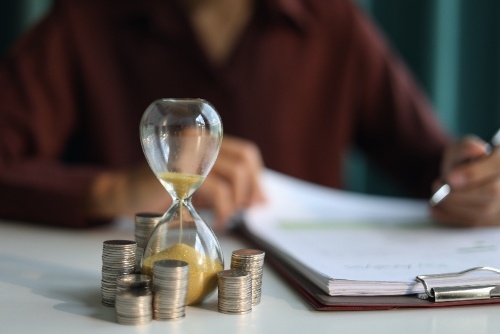 Time of Supply of Goods Under GST: All You Need to Know