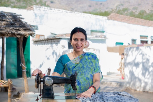 Image result for Best Small Business Ideas for Rural Areas, Villages in India infographics