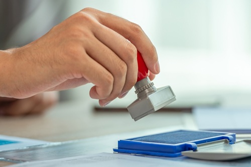 Trade Licence Explained: Meaning, Importance and Purpose