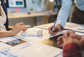 What Is Turnover in Business? Definition, Importance and How to Calculate It