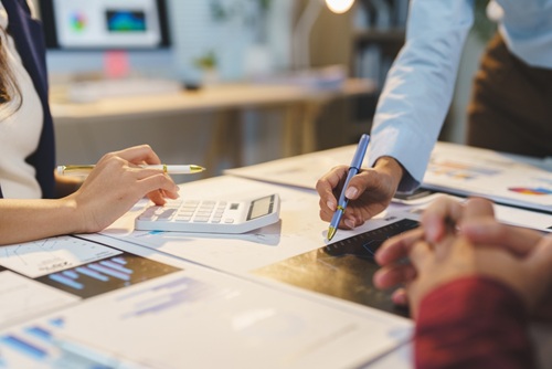 What Is Turnover in Business? Definition, Importance and How to Calculate It