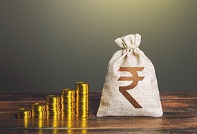 Types of Securities You Can Take A Loan Against! 