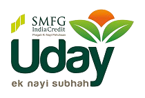 udaylogo