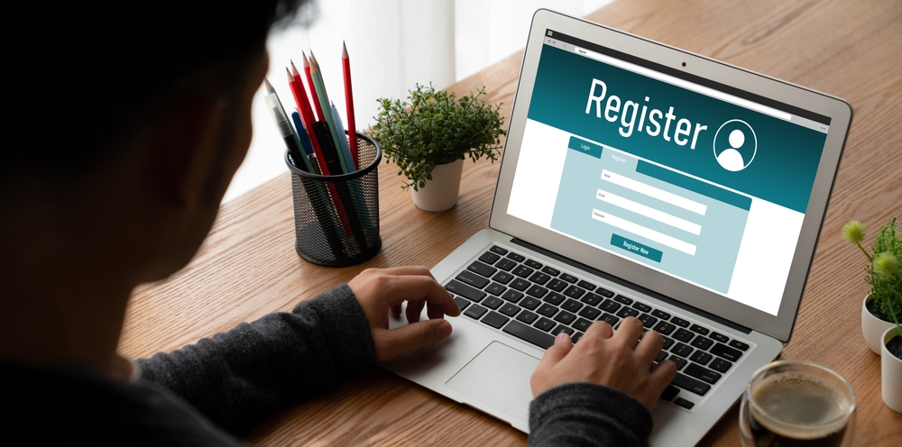 Udyog Aadhaar vs Udyam Registration: What's the Difference?