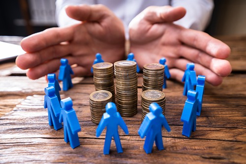 Understanding Crowdfunding and Why Business Loans Might Be a Smarter Choice