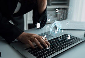 What Is the Unified Lending Interface (ULI)? Meaning, Benefits and How It Works