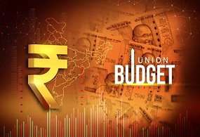 Budget 2026 Preview: Refinance &amp; Debt Recovery Law Changes to Know 