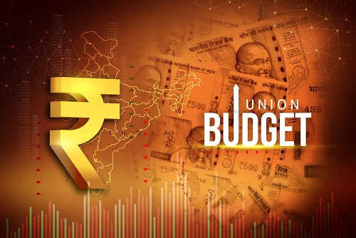 Budget 2026 Preview: Refinance &amp; Debt Recovery Law Changes to Know 