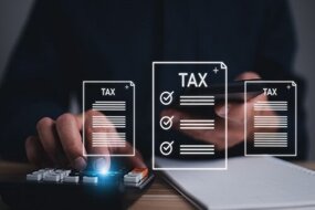 What Is the Difference Between GST And VAT?