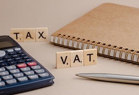 What Is Value Added Tax (VAT) in India and How Is It Calculated 