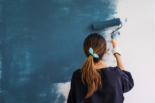 Top 10 Ways To Increase The Value of Your Property Before Selling