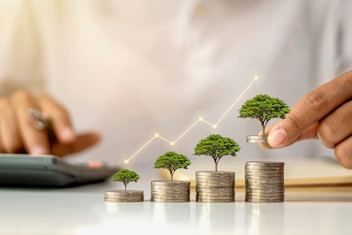 7 Powerful Ways to Use Debt to Build Wealth