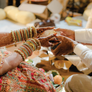 Wedding Loan