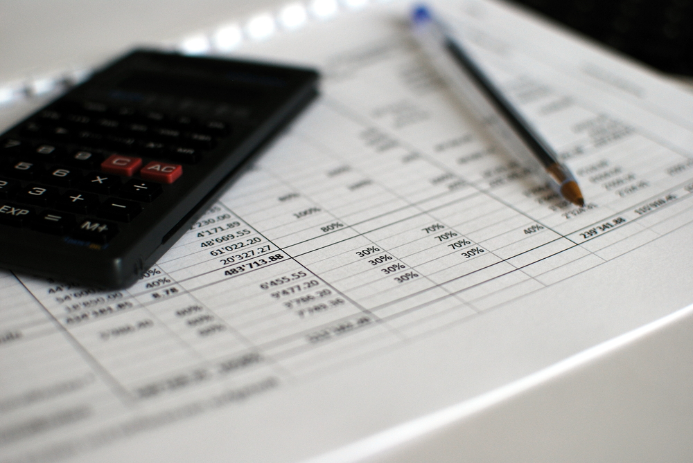 What is a Bill of Exchange: Learn About Its Features, Types, and How It Works