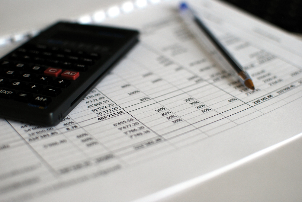 What is a Bill of Exchange: Learn About Its Features, Types, and How It Works