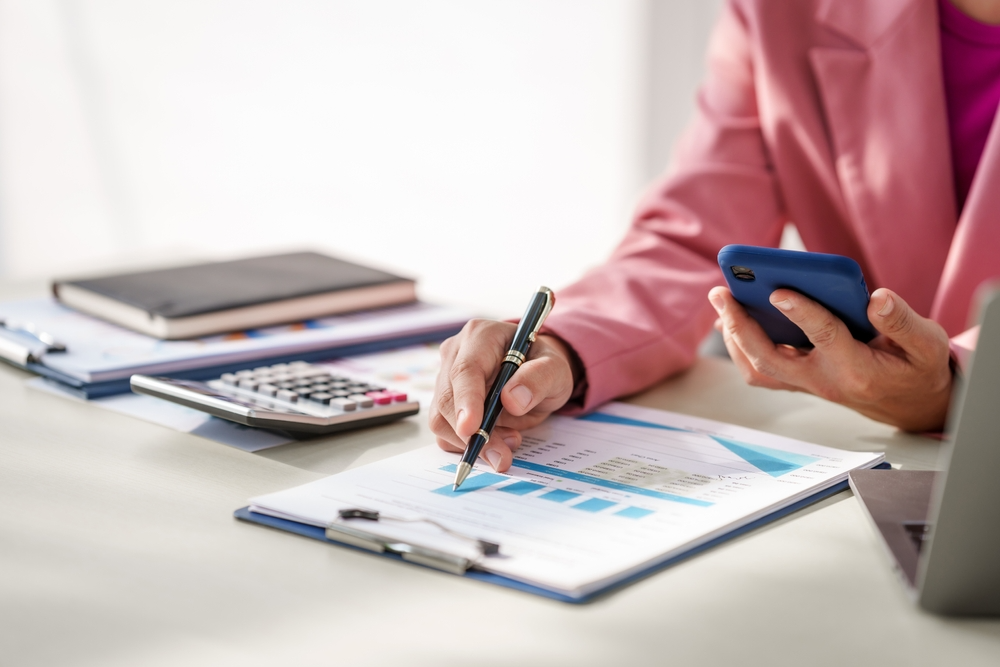 Amortisation Schedule: Meaning, Formula &amp; Loan Calculation