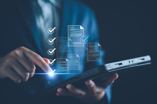 What Is Account Aggregator and How It Simplifies Your Personal Loan Application 