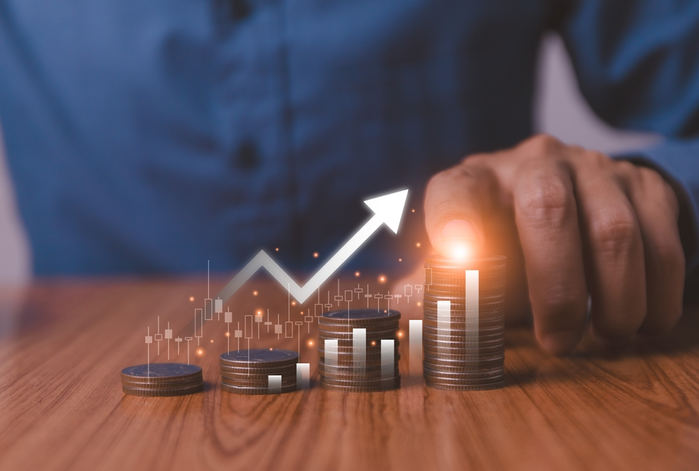 What is CAGR? A Complete Guide to Its Meaning, Formula, and Uses