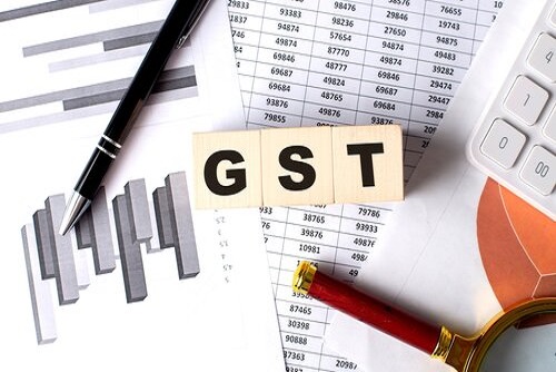 What Is GSTIN: Meaning, Structure, Application, Verification