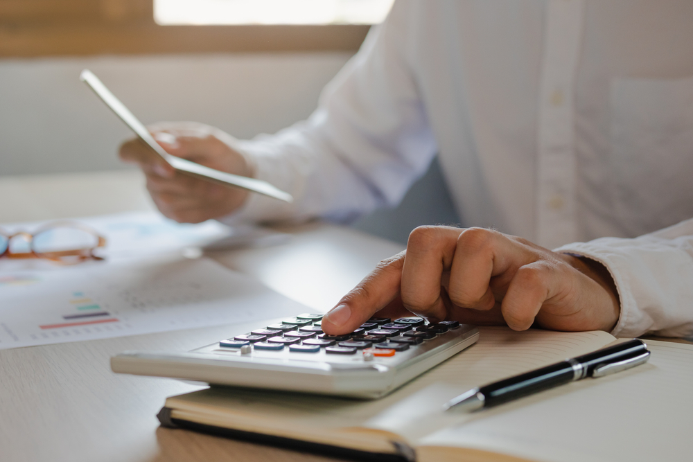 What Is Section 80G? Deductions, Limits &amp; Exemptions List