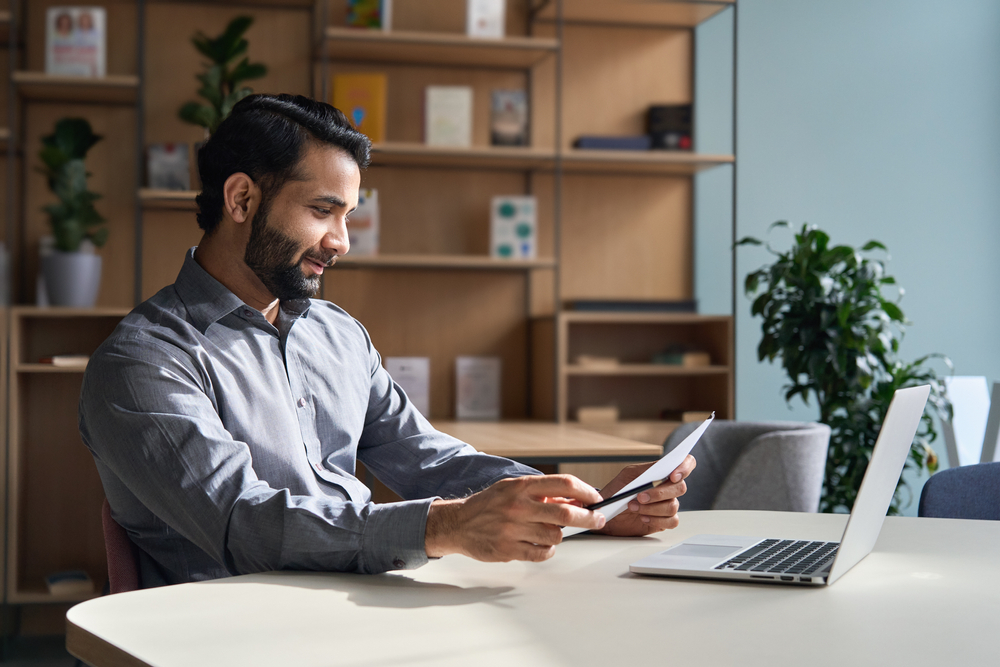 What Is a Key Fact Statement of a Loan and Why Is It Crucial?