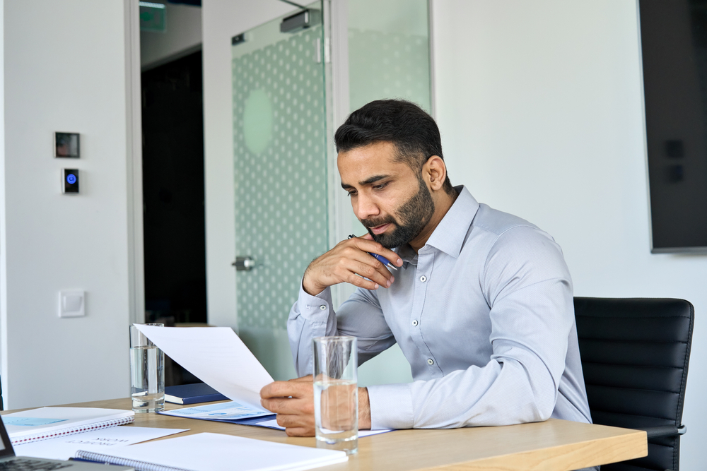 What Is a CIBIL Suit and How to Remove a Suit Filed in the CIBIL Report?