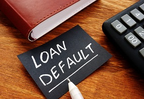 Who Is a Wilful Defaulter As Per RBI? 