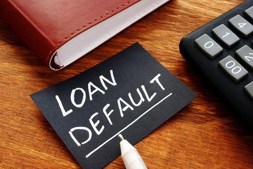 Who Is a Wilful Defaulter As Per RBI? 