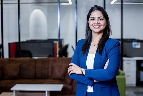 Women’s Day 2026: Financial Independence for Women