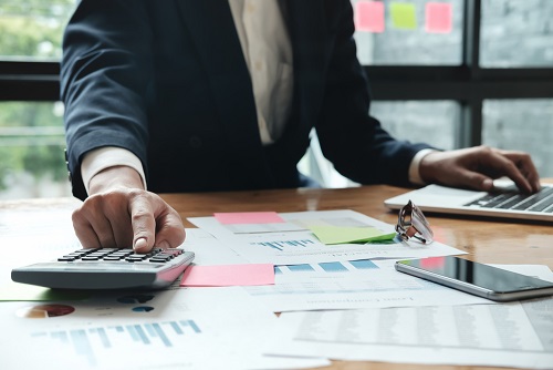 What Is a Working Capital Demand Loan (WCDL)? 