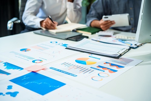 What Is a Working Capital Gap? How to Calculate and Address It? 