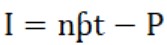 amortized-loan-formula-2