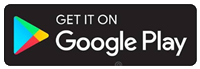 Download on Google Play
