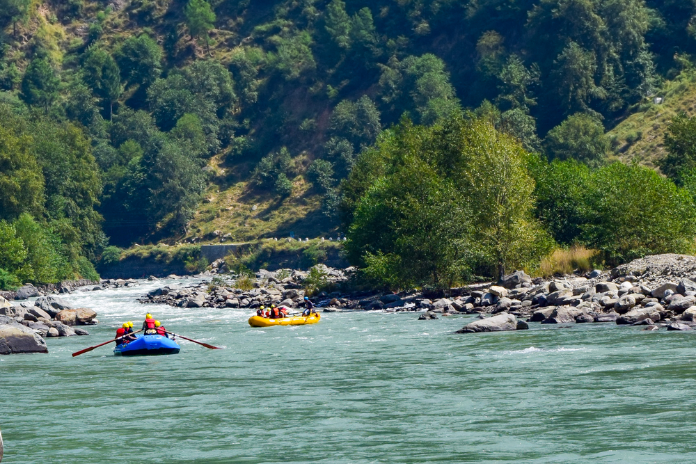 Business Ideas in Himachal Pradesh