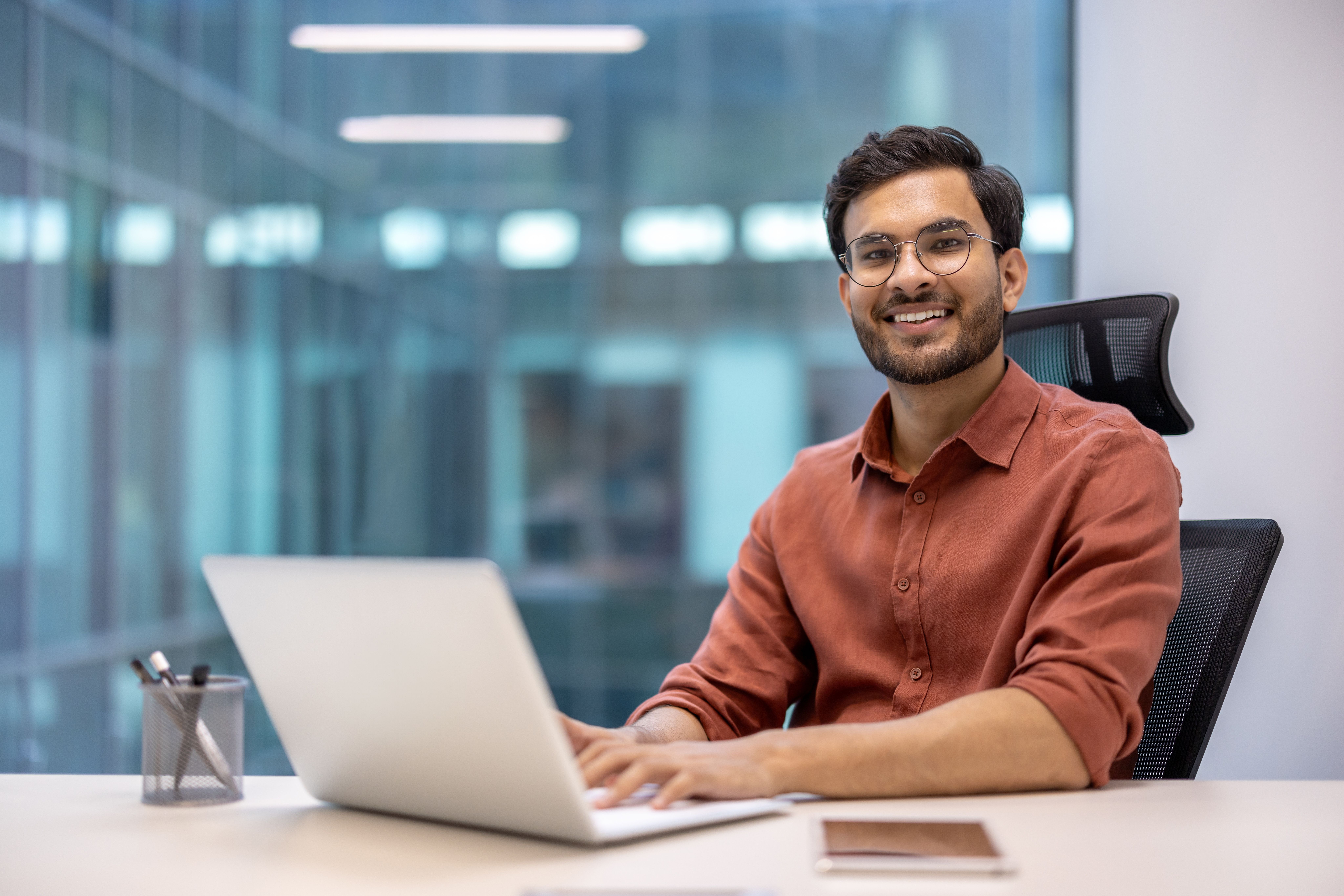 Can Sole Proprietors Get a Business Loan?