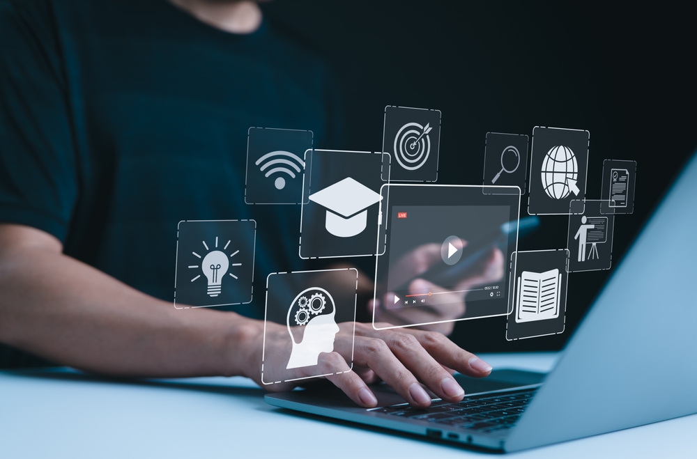Best Job Oriented Courses in India That Offer Global Opportunities