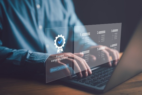 Cloud Certifications Comparison: AWS vs Azure vs GCP